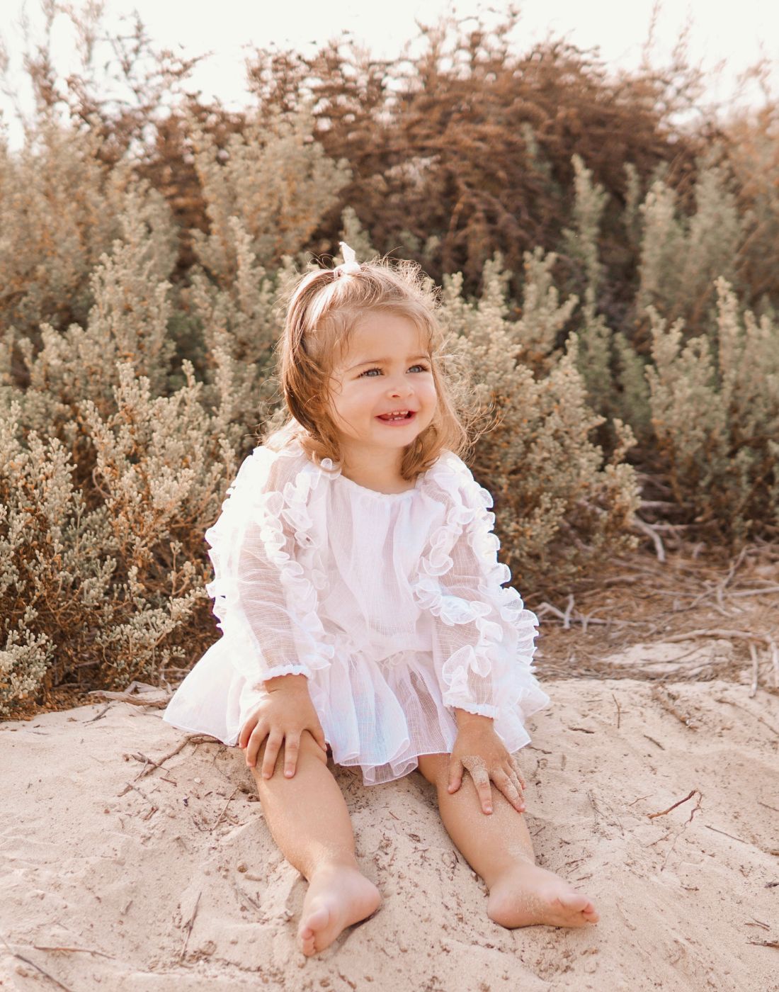 Mia (2)