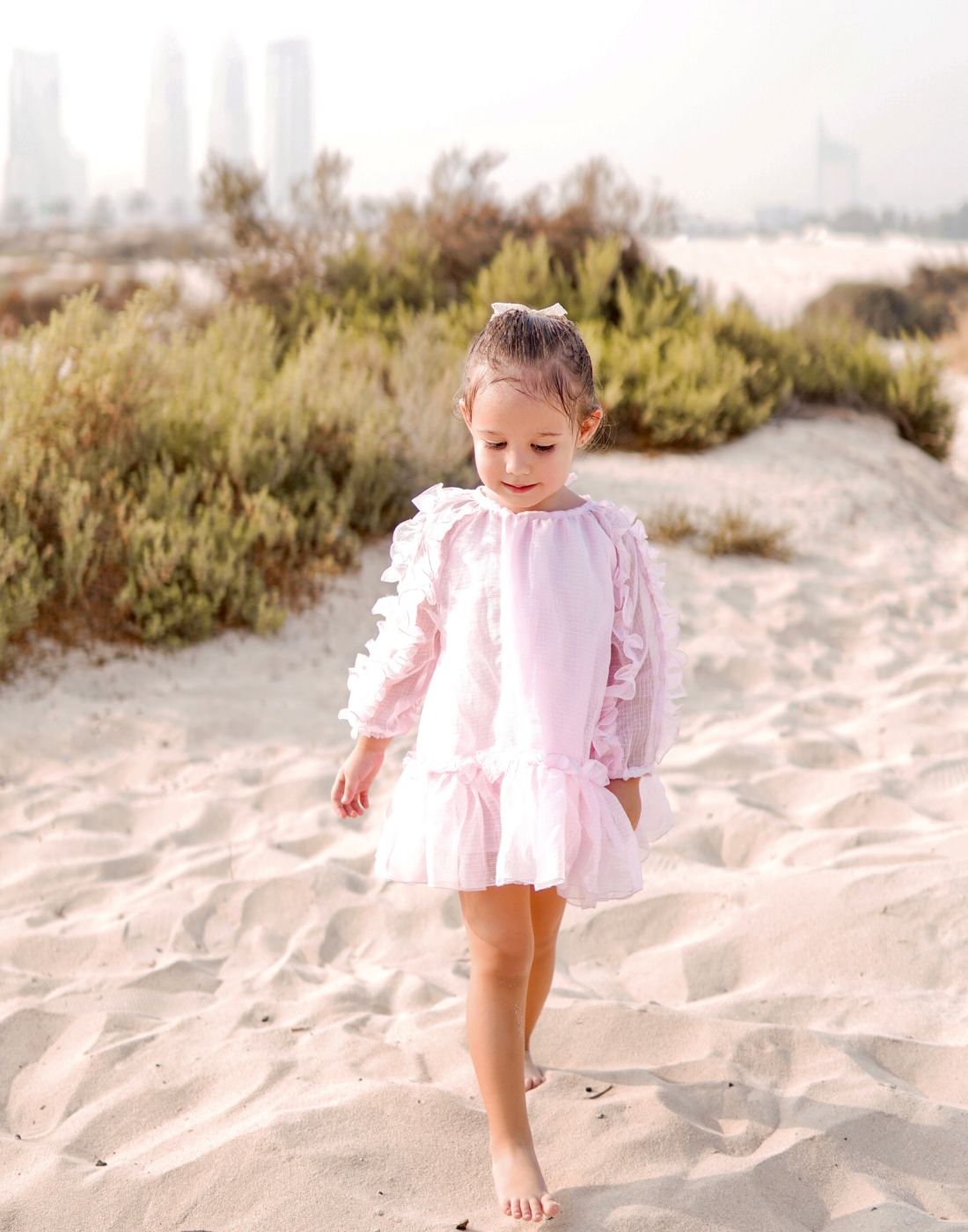 Mia (4)